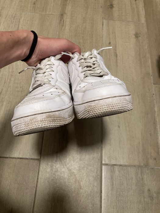 Air Force 1 Original
