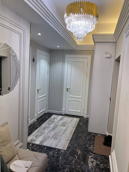 Сдаём квартиру ‼️ Ориентир - Единое Окно‼️