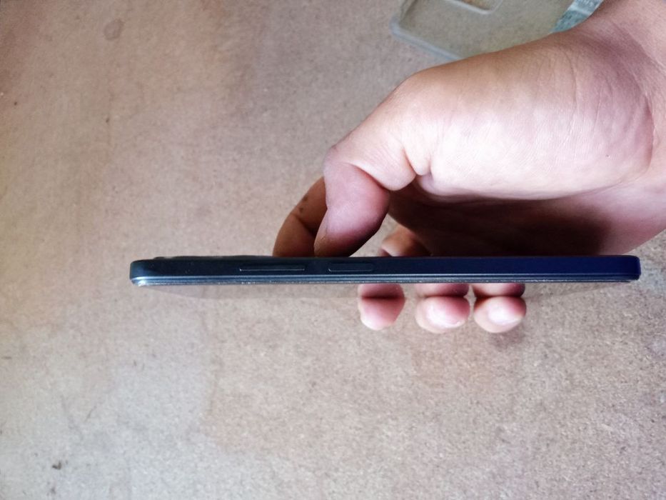 Redmi note 12 ideal xolatda