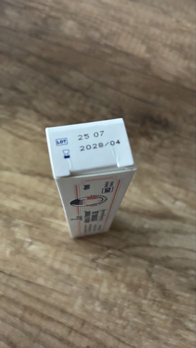 Ashton & Parsons Teething Gel – гел за никнене на зъбки (3+)