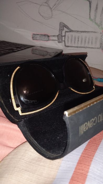 Слънчеви очила Roberto cavali