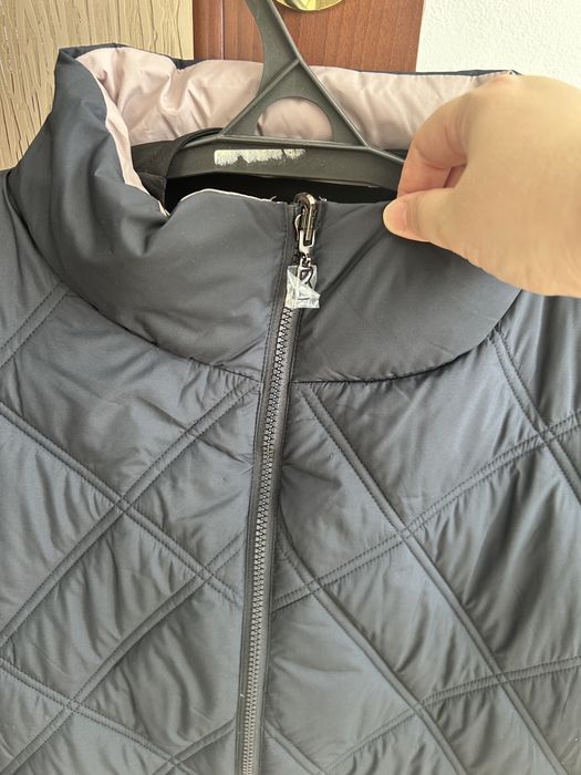 Продам куртку весна/осень