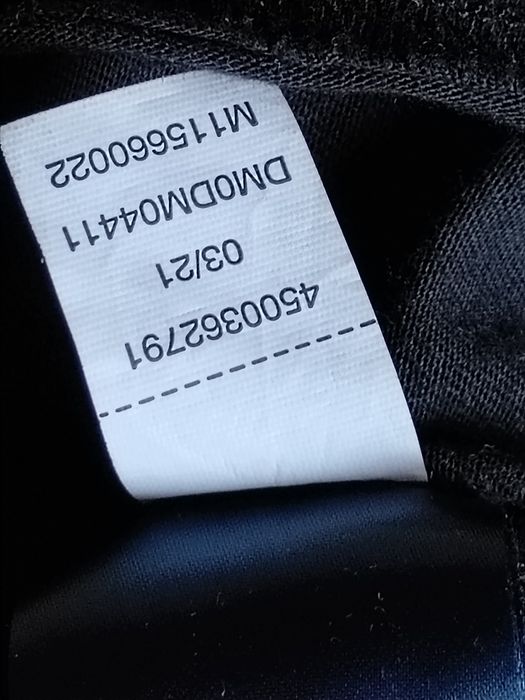 Tricou Tommy Hilfiger