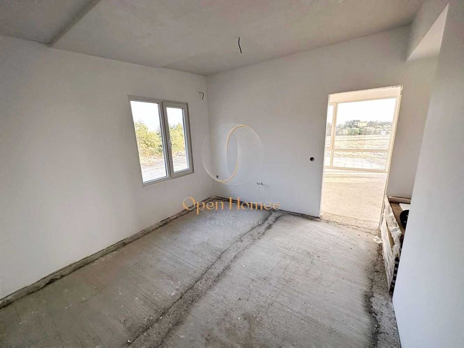 Продава се Къща в с. Красново, Област Пловдив - 114 кв.м за 693 €/кв.м - Снимка #5