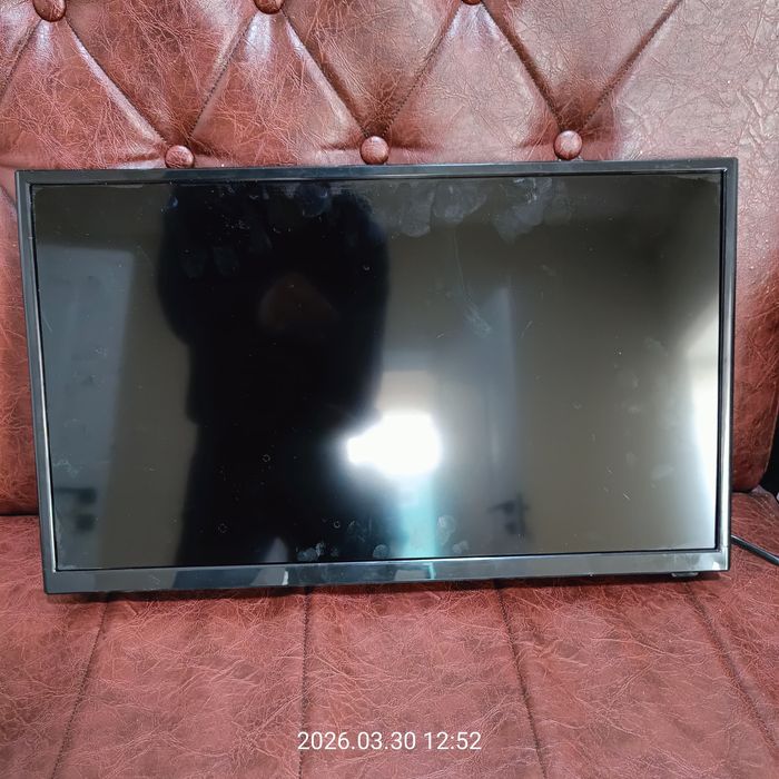 Продам телевизор