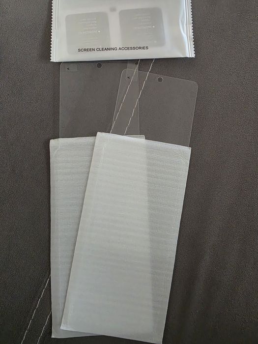 Смартфон Xiaomi Redmi Note 13 Pro