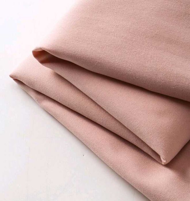 Яке за бременни и бебеносене