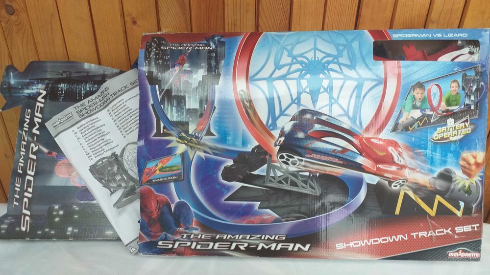 Различни модели играчки -22-35лв.