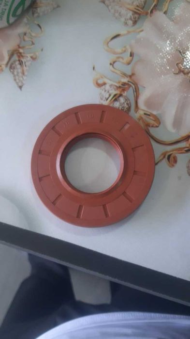 Сальники для Стиральных машин