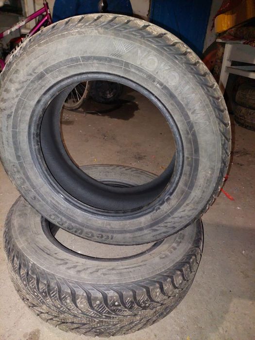 Покрышки автошины