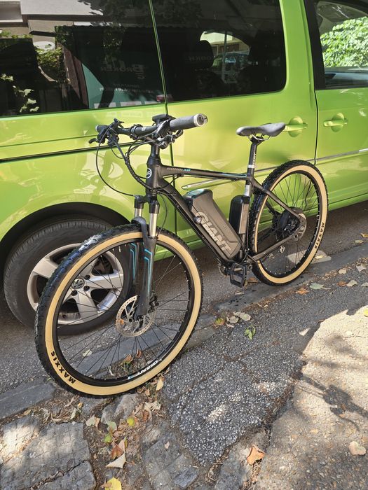 Електрически, планински,гравел,градски велосипеди,bosch