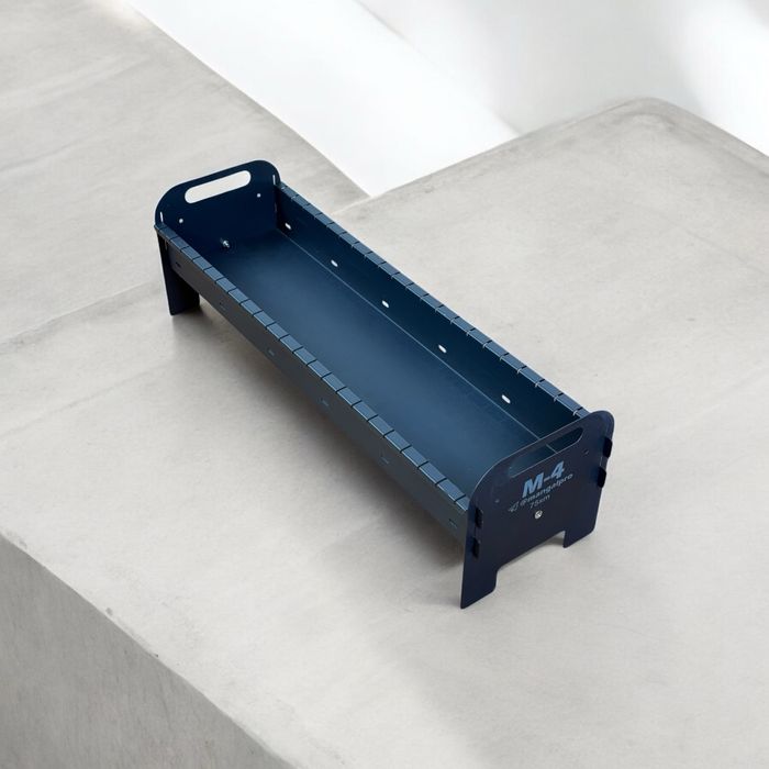 mangal 75 sm мангал складной