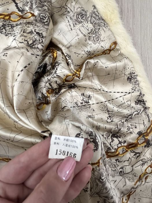 Шубы продам 40000