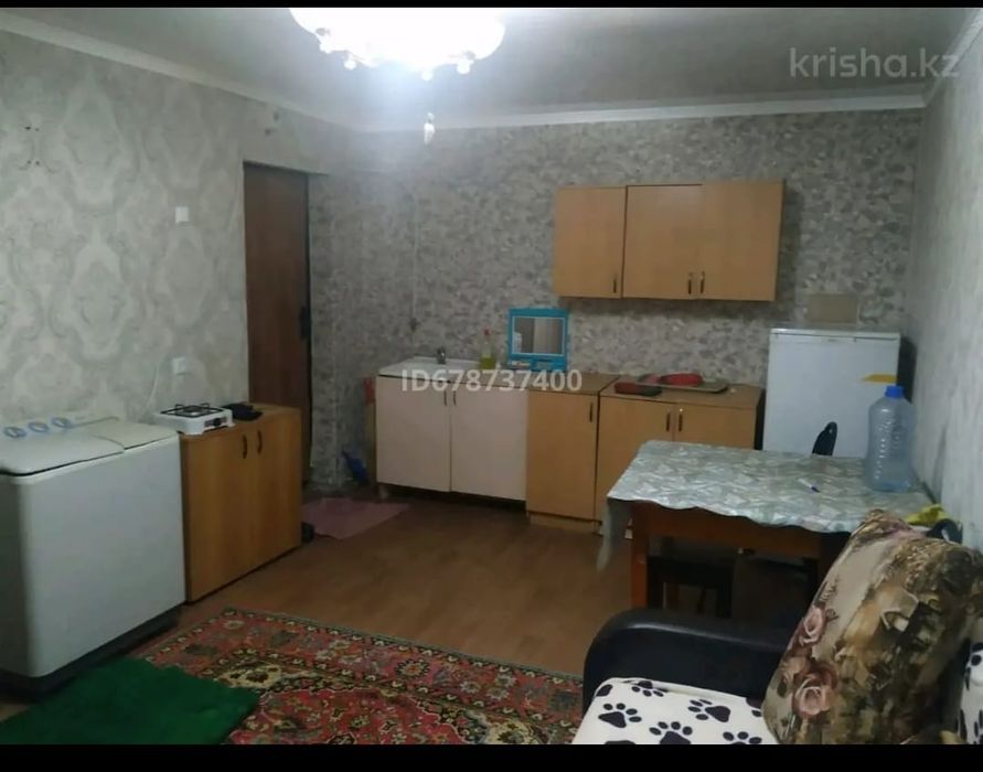 Продам комната в общежитие