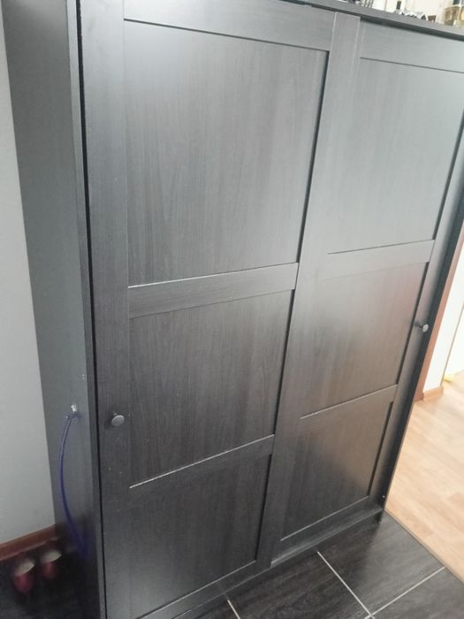 продам мебель IKEA