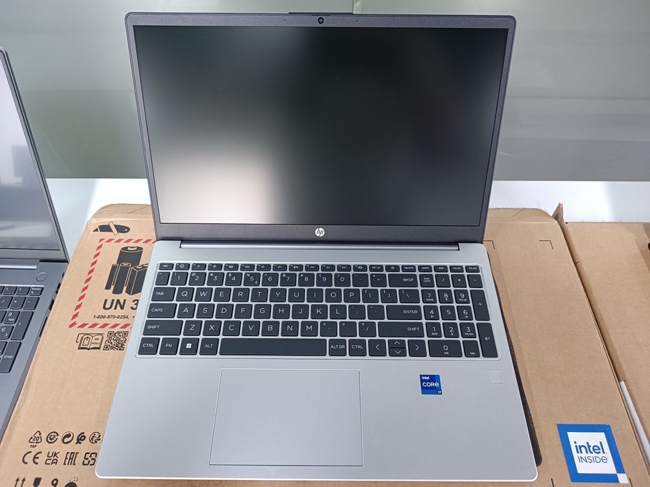 Продается ноутбуки