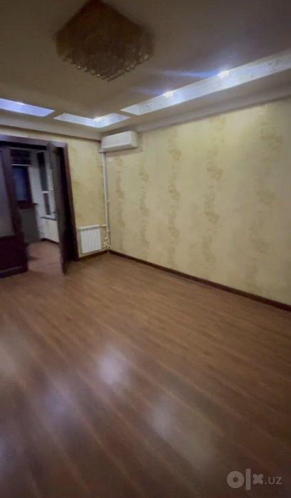 4/6/9 99кв квартира в Мирабад Ор Госпитальный рынок, метро Айбек
