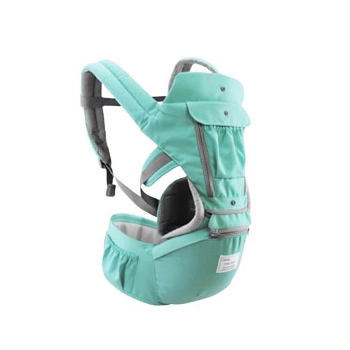 Marsupii pentru bebelusi turcoaz noi