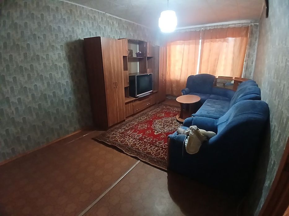 1 хонали сотилади Кора Камыш 2/1 Галаба боги