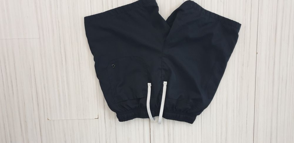 Nike Short Mens Size XS ОРИГИНАЛ! Мъжки Къси Панталони!