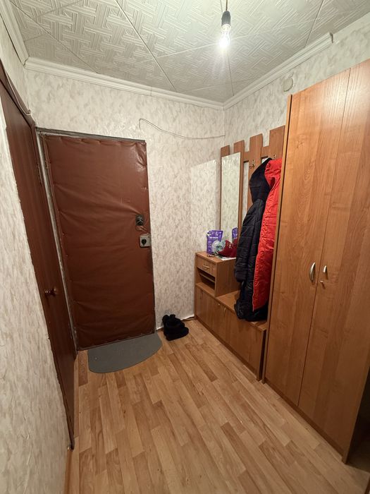 На длительный срок