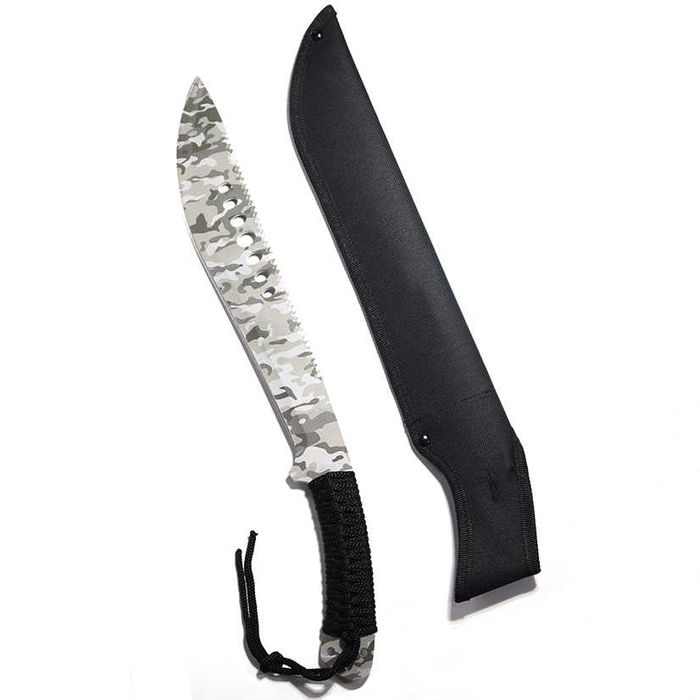 Camera Video, Foto, Night Vision, 10 X Zoom, CADOU MACETA