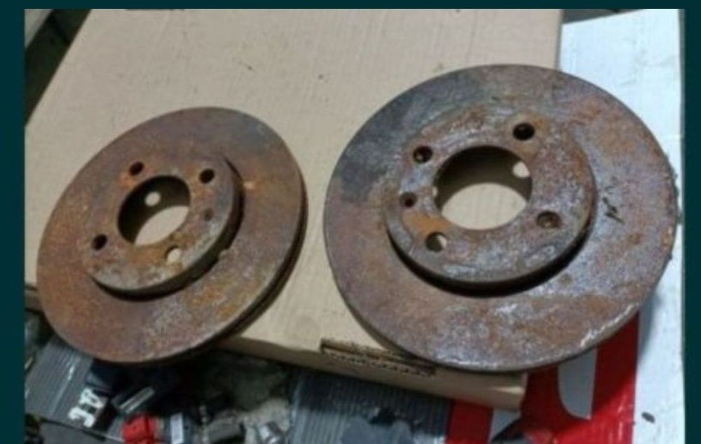 discuri frână față:arosa lupo polo...[bluza top]