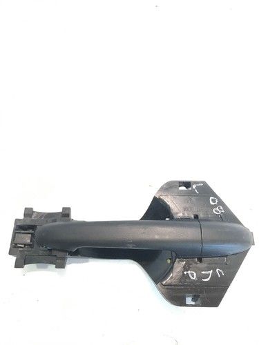 Външна дръжка за предна лява врата за Mercedes W906 Sprinter (2006-2012) A9067600934