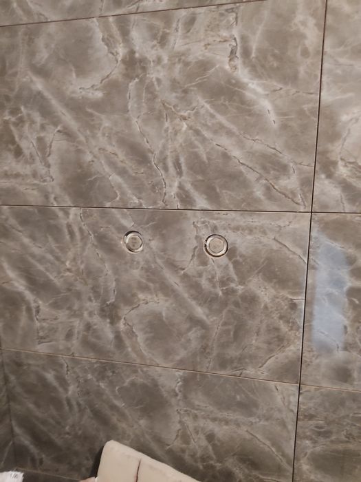 Ремонт квартир под ключ.