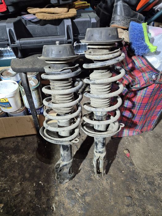 Пассат б3 запчасти