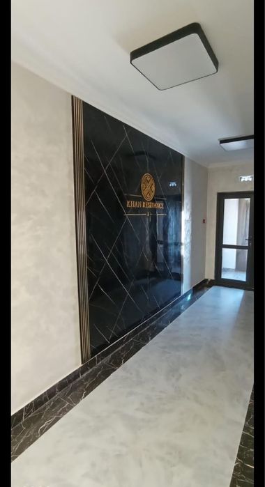 Ремонт коммерческих помещений. Клининг