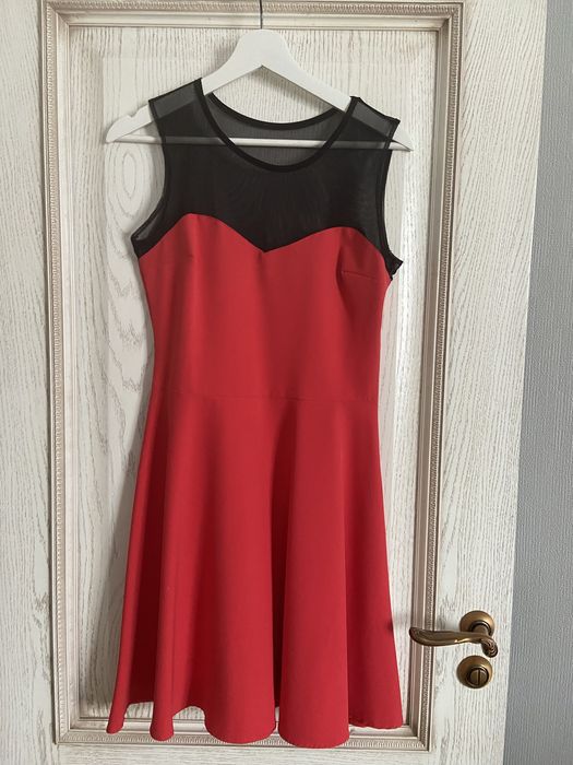 Платья женские платья