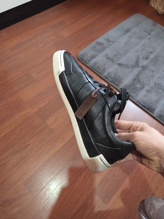 Adidas Guess piele original