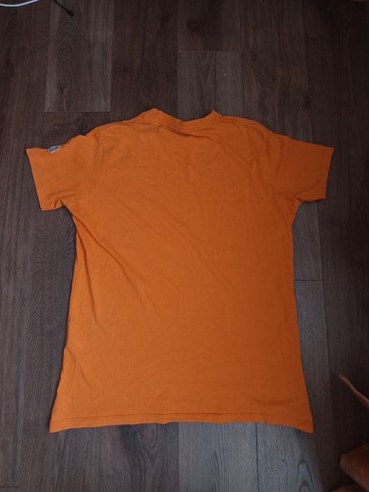 Tricou Foarte Bun