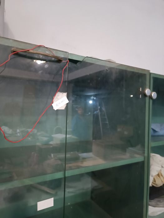 Продам шкаф б/у.