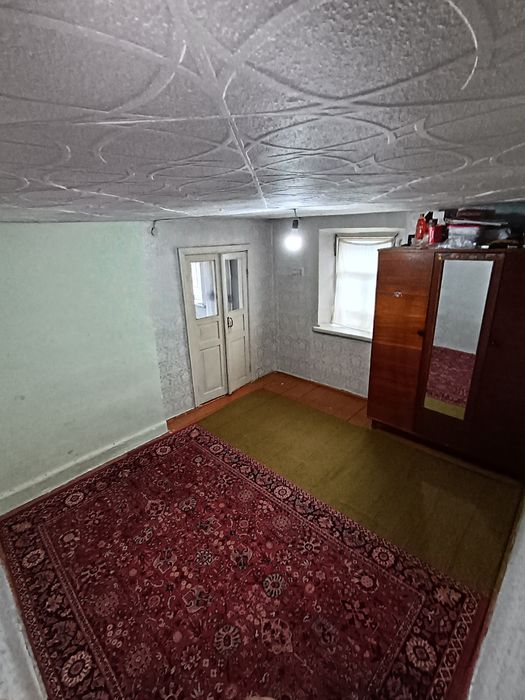 СРОЧНО продам дом