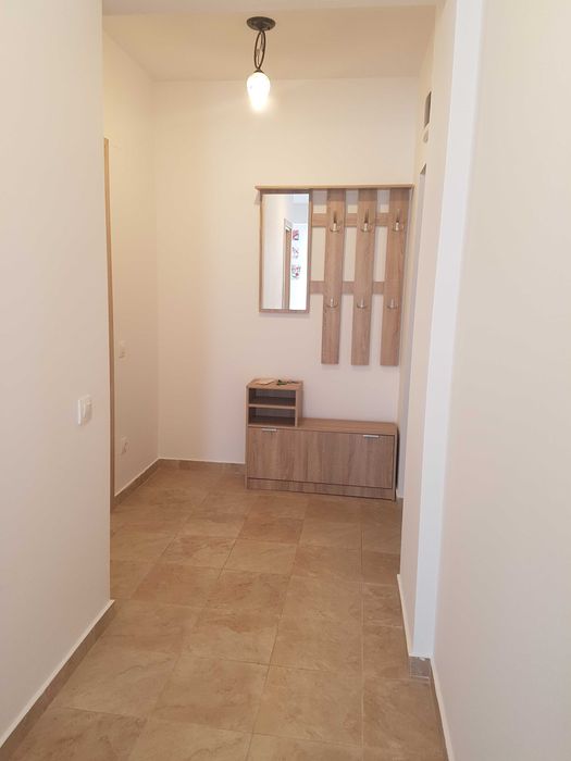 Garsoniera cu Loc de Parcare Privat Inclus in Pret, Direct de la Proprietar