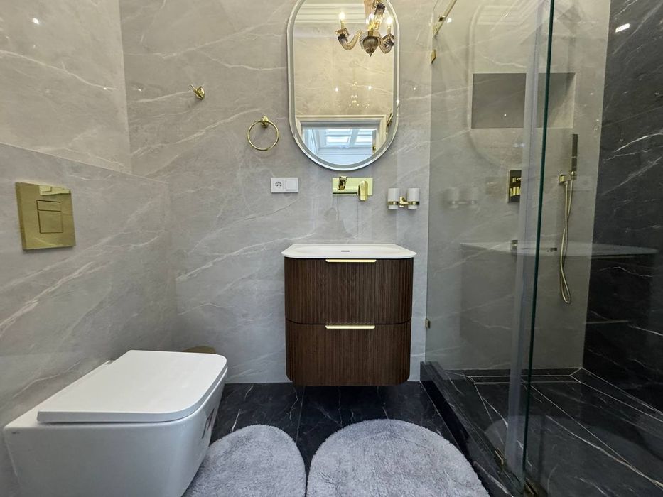 Продается 2/2/10 76м2 в ЖК New life, ул. Махтумкули