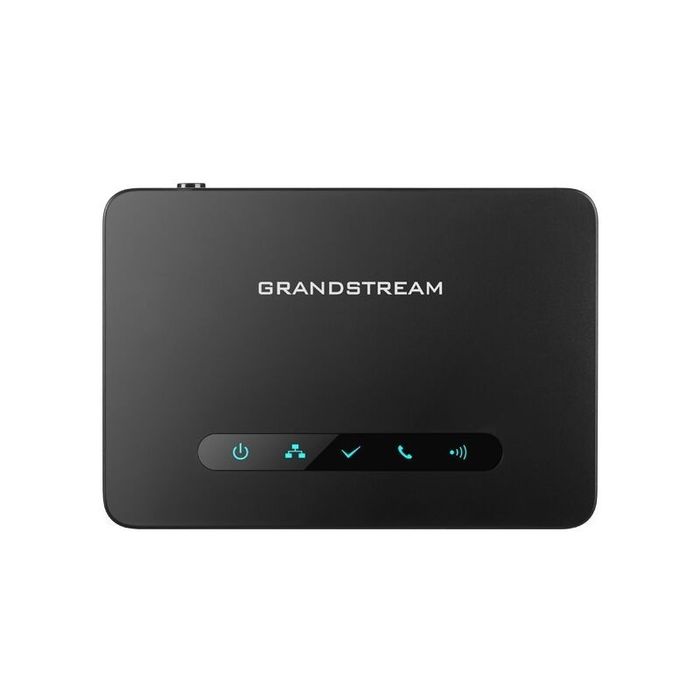 Grandstream DP750