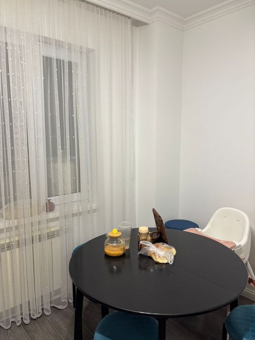 Продам квартиру жк Фаворит