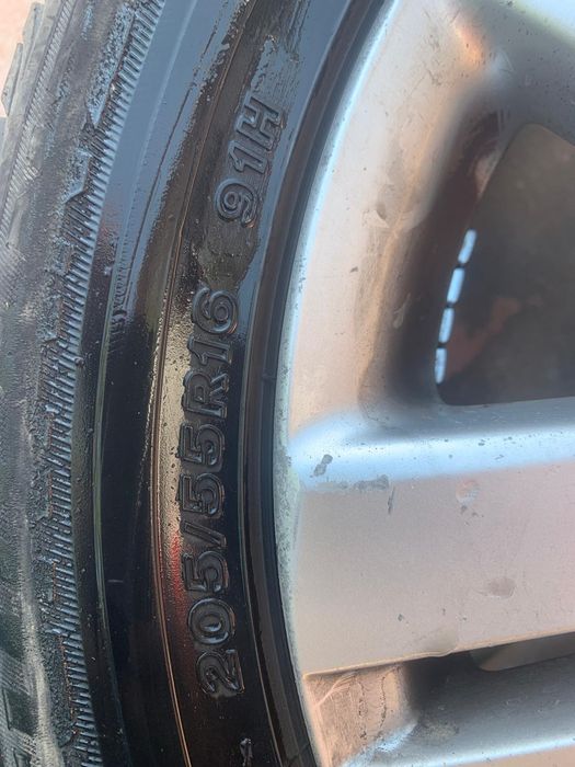 De vânzare urgent  ofertă