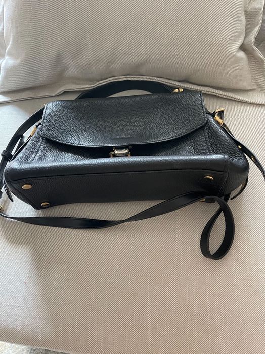 Michael Kors , черна