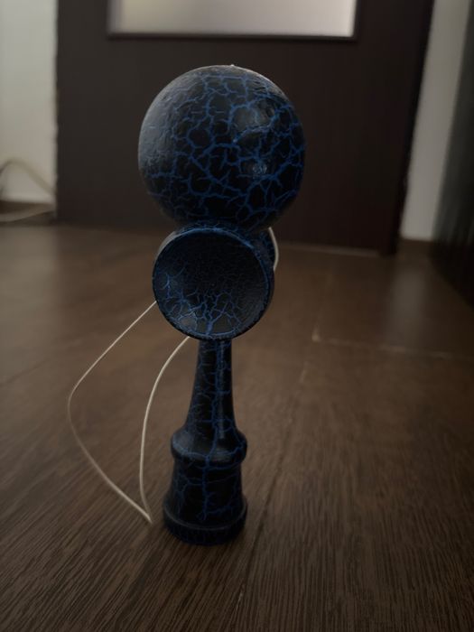 Kendama de vanzare,este in stare bună