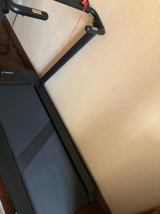 Беговая дорожка Merach U3pro