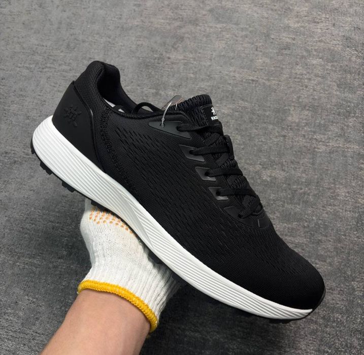 Kaclem Comfort Men's Fashion