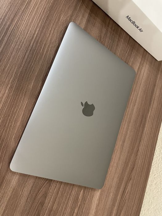 Apple MacBook Air m1