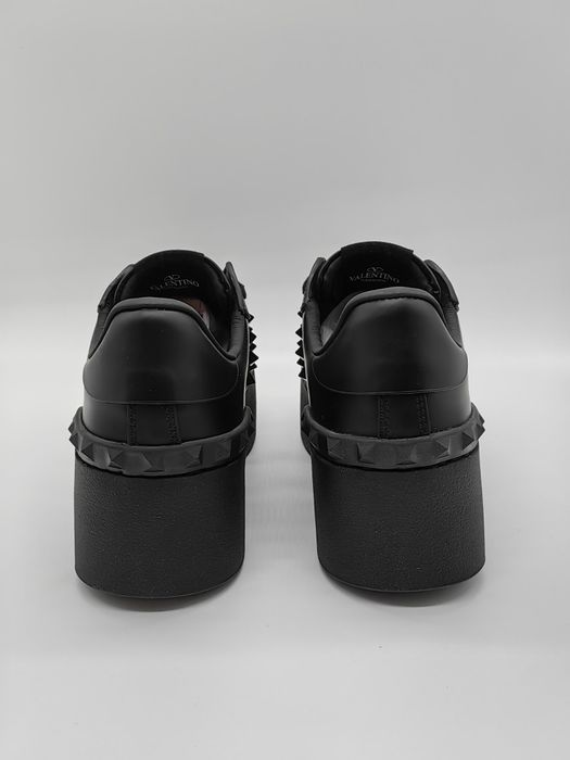 Дамски Сникърси Valentino