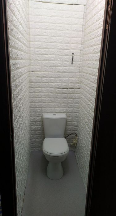 Зд Обои самоклеющие