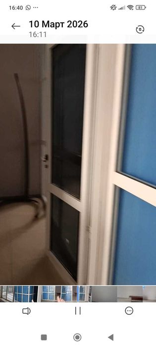 Сдаю помещение в аренду