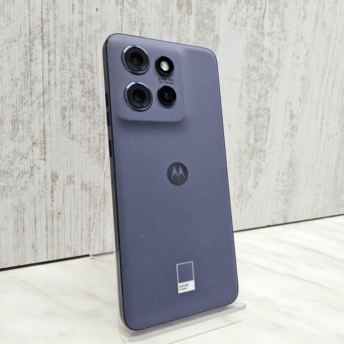 Motorola edge 50 Neo 256/12GB Zeus Amanet Vitan 4162